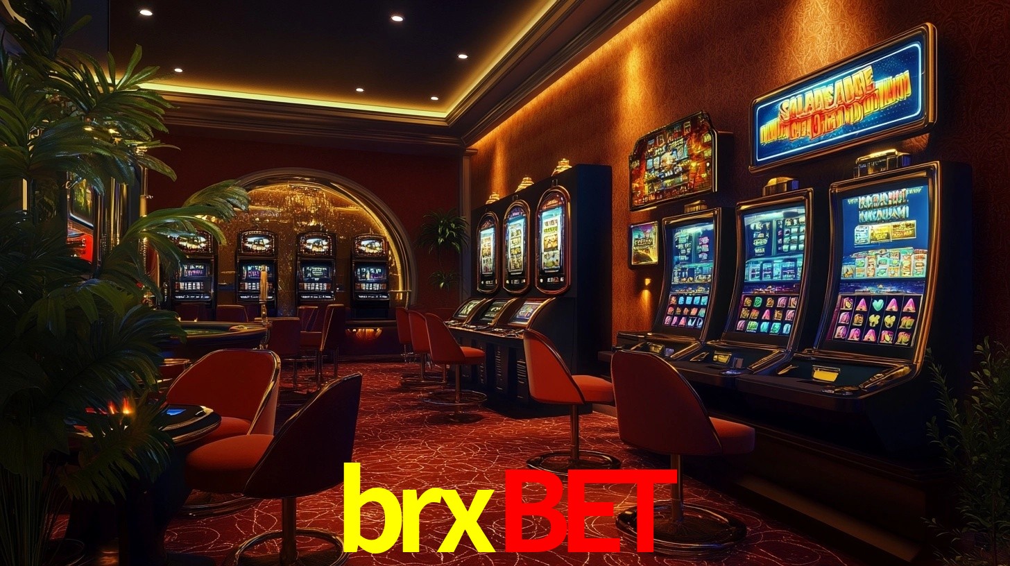 brxbet