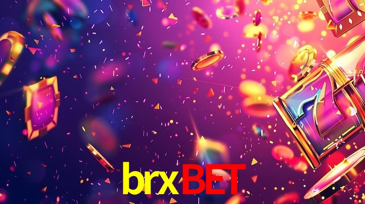Promoção Relâmpago brxbet