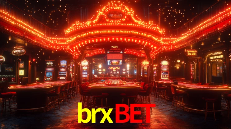 brxbet.com