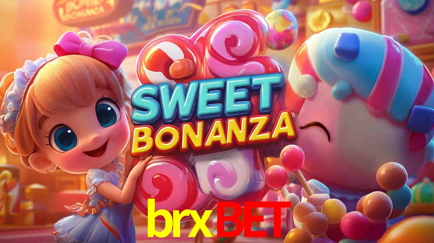Casino Ao Vivo brxbet