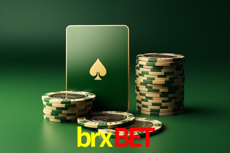 Live Casino brxbet