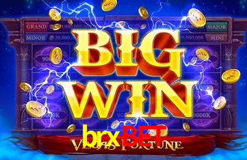 Flash Promotion brxbet