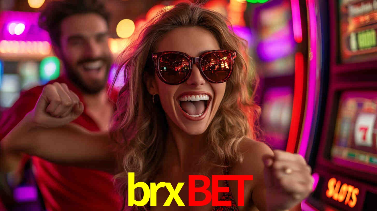 Estatísticas Esportivas brxbet