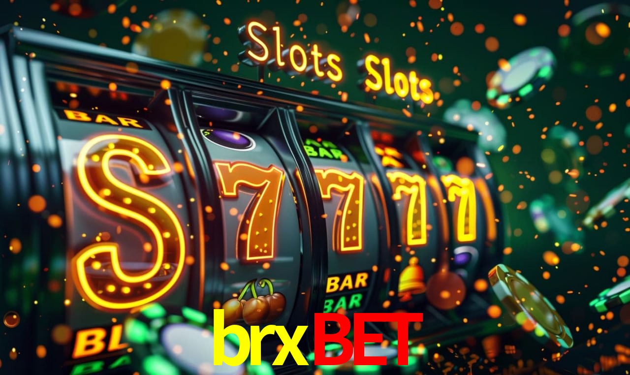 Descubra a Magia dos Jogos de Arcade no brxbet