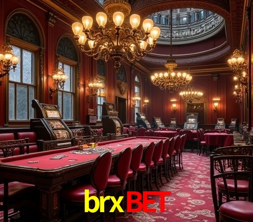 Descubra a Essência do brxbet: Nossa História e Compromissos