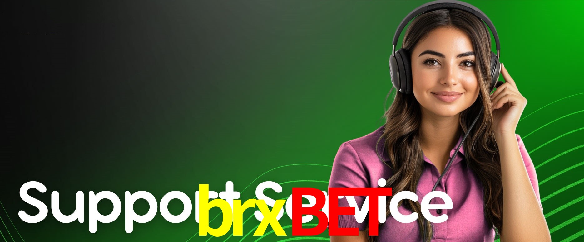 Secure Login brxbet
