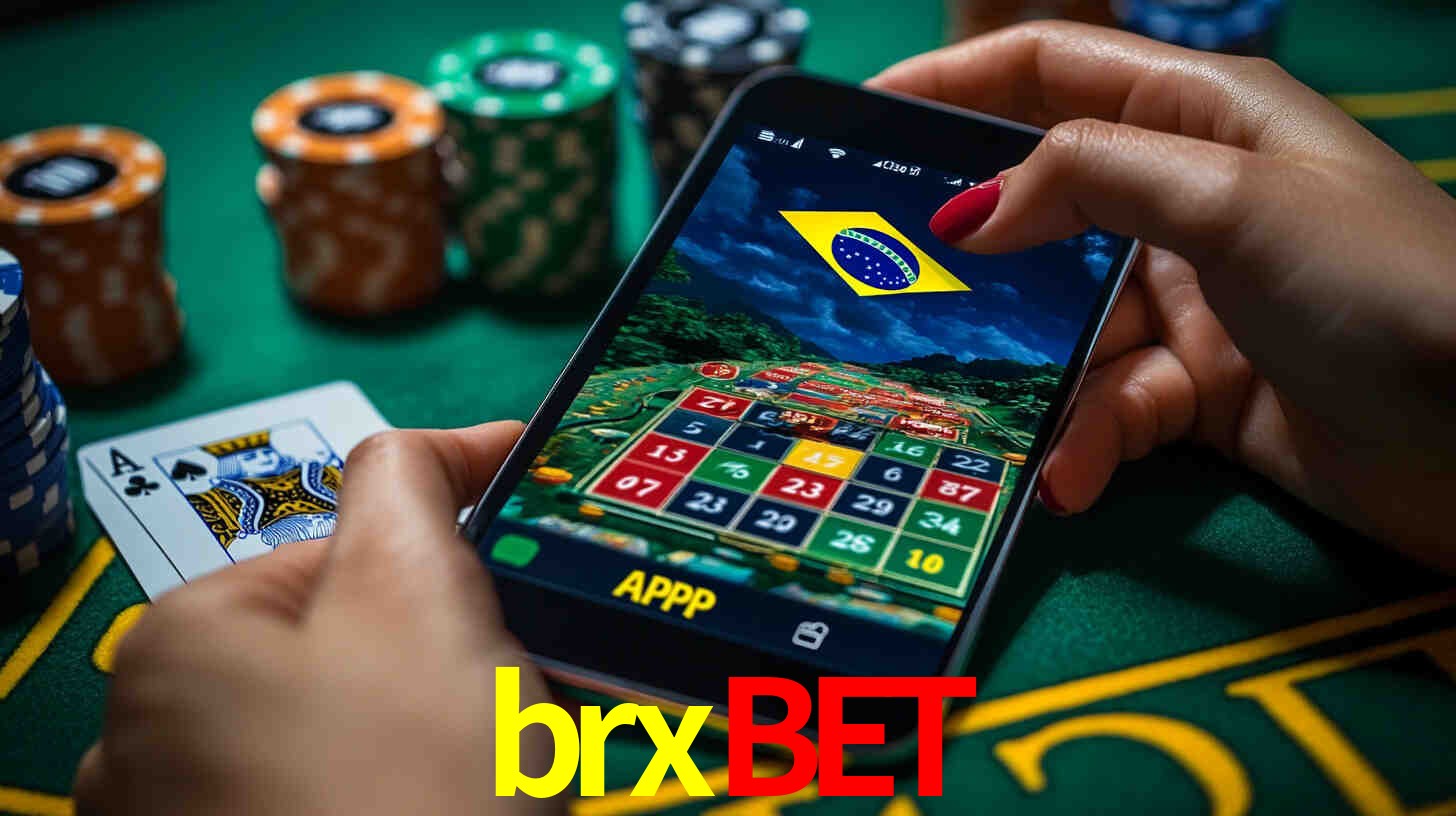 Jogo Aviator brxbet