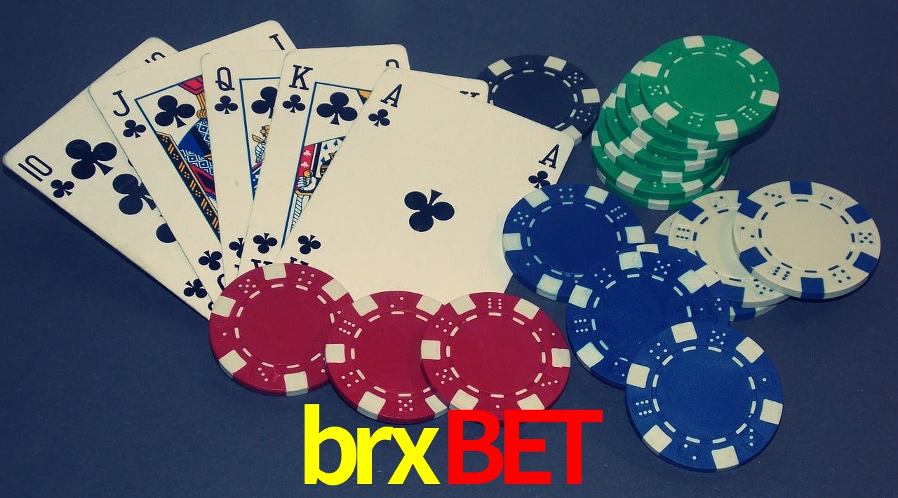 Sports Statistics brxbet