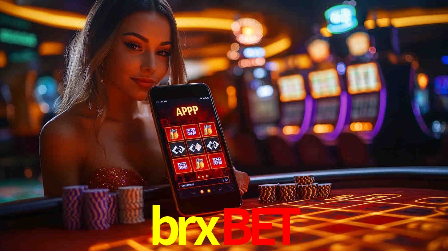 Jogo Spaceman brxbet
