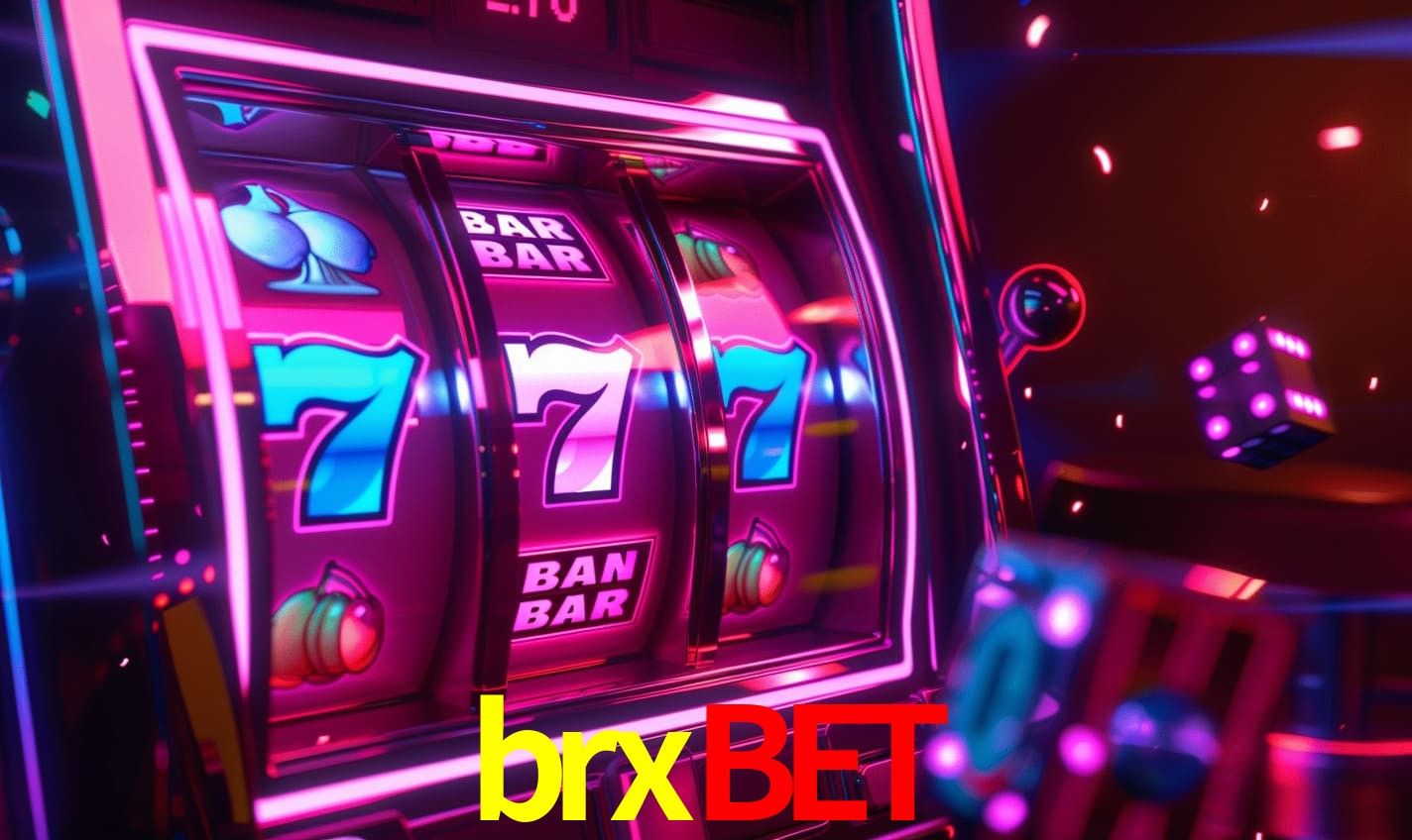 Provedores de Jogos brxbet