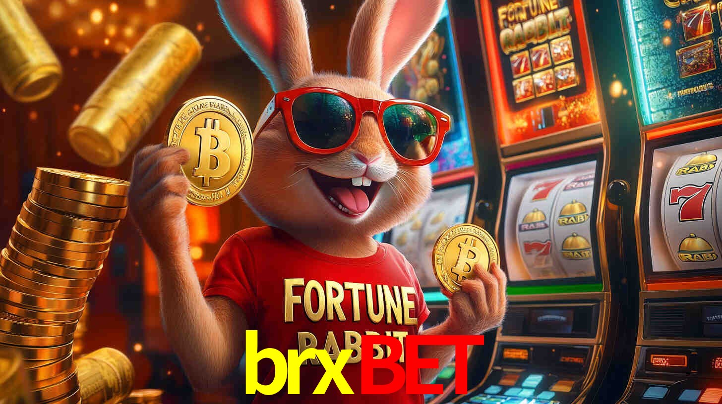 Bônus Diários brxbet