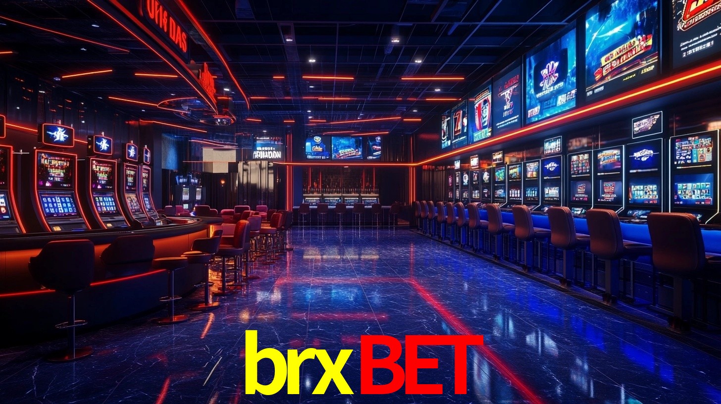 Explore as vantagens do brxbet: serviço profissional e confiabilidade