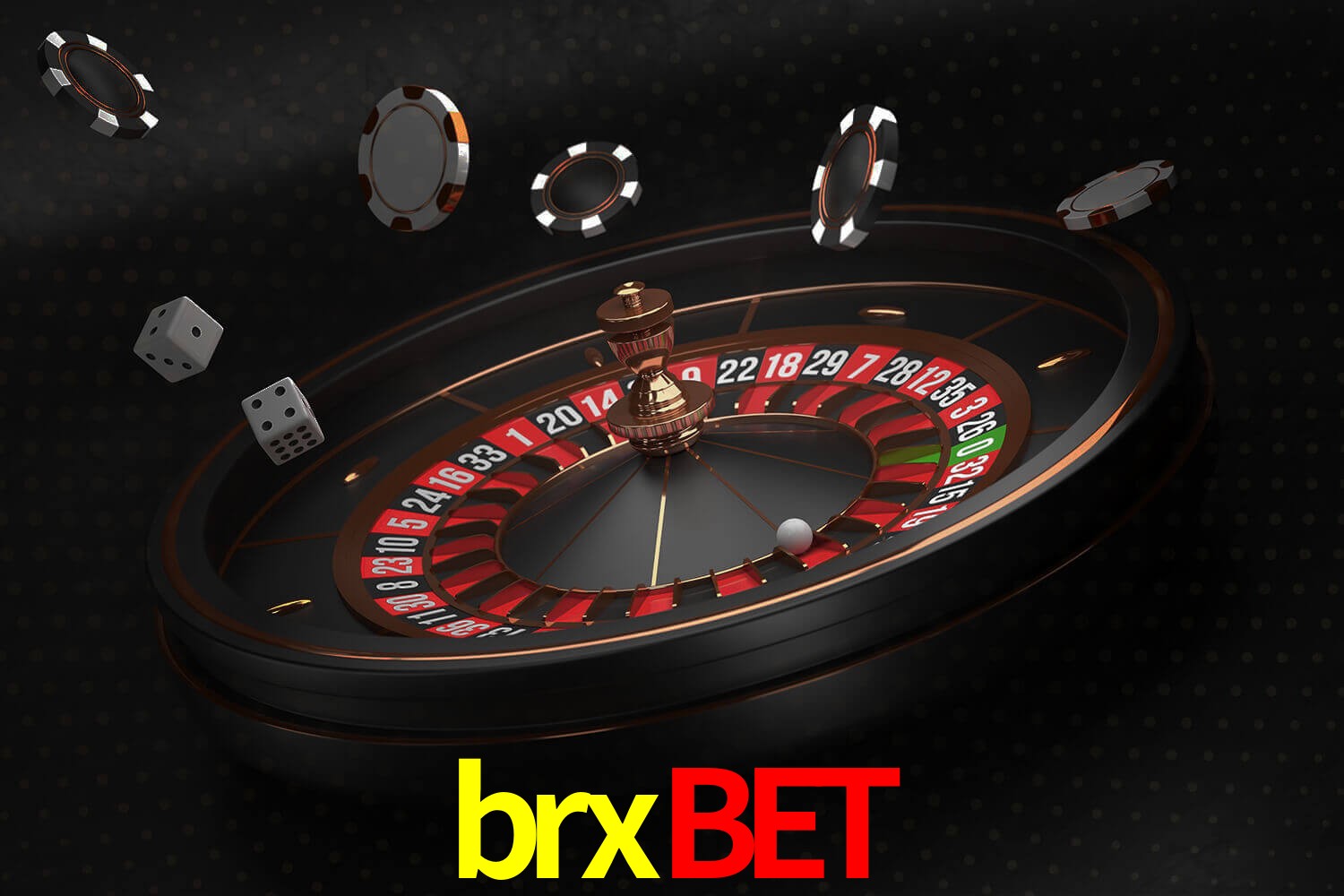 Bônus Generosos e Exclusivos no brxbet para Você!