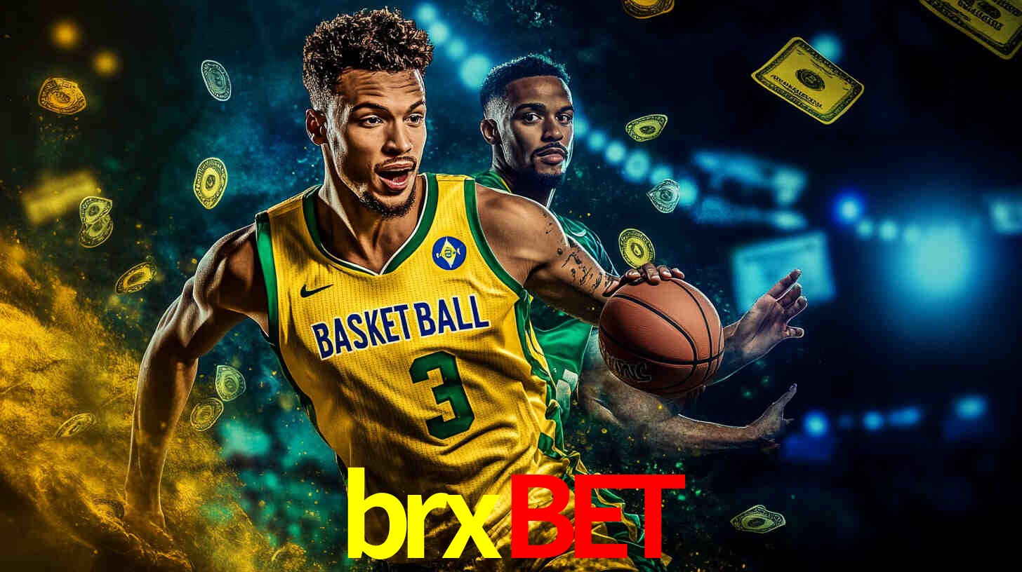 Casino VIP brxbet