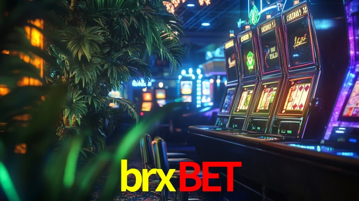Instant EasyPaisa brxbet