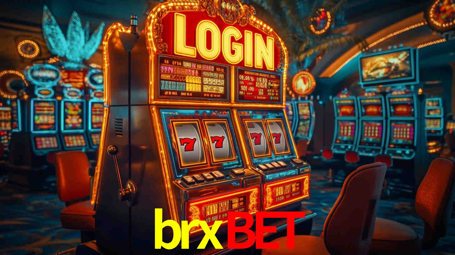 brxbet,brxbet.com