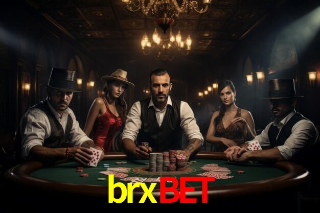 Integração de APIs brxbet