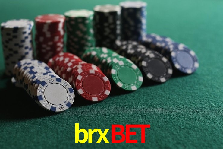 Basketball Betting brxbet