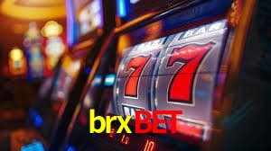 A Popularidade dos Caça-Níqueis no brxbet