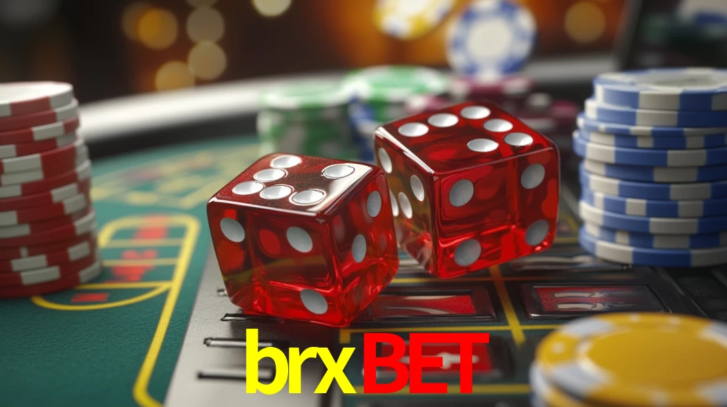 Ofertas Imperdíveis na brxbet: Promoções e Bônus Que Valem a Pena