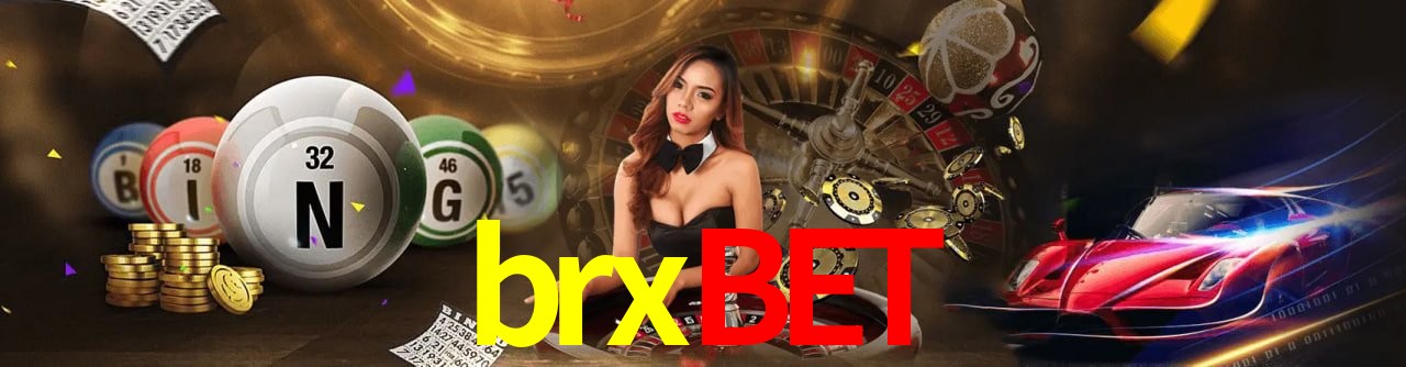 A Experiência Imersiva dos Cassinos Ao Vivo no brxbet