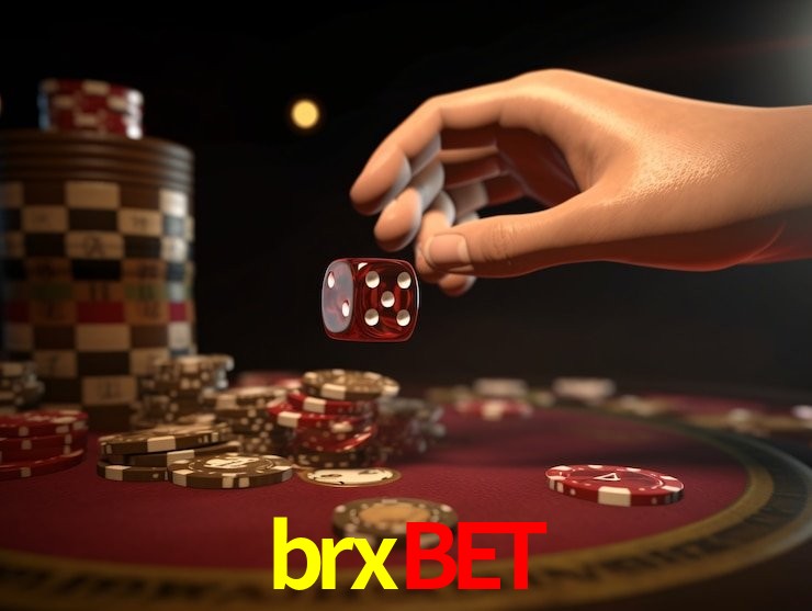 Descubra o Programa VIP da brxbet: Vantagens Exclusivas para Jogadores