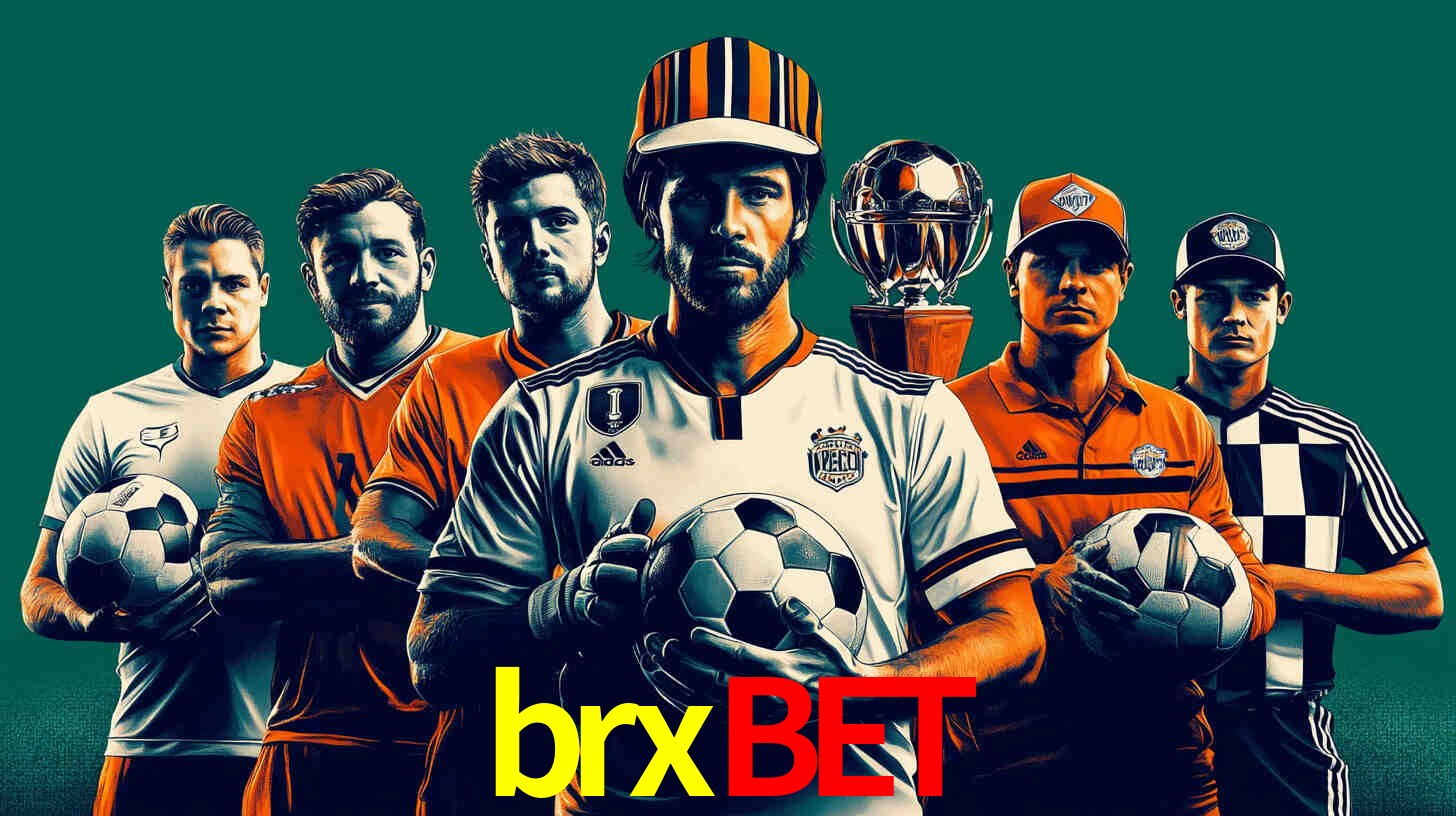 Apostas de Basquete brxbet