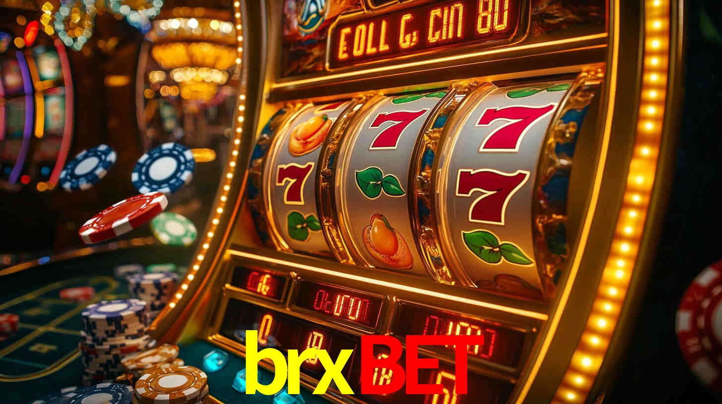 Experimente o Login Seguro Premium no brxbet