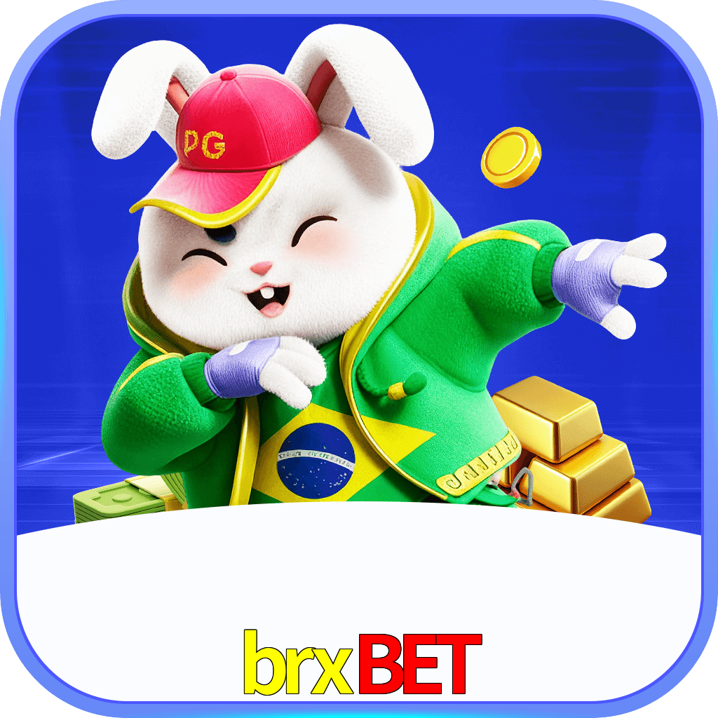brxbet